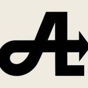 Meet your Posher, Andy